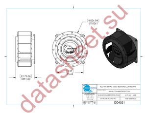 039822 datasheet  